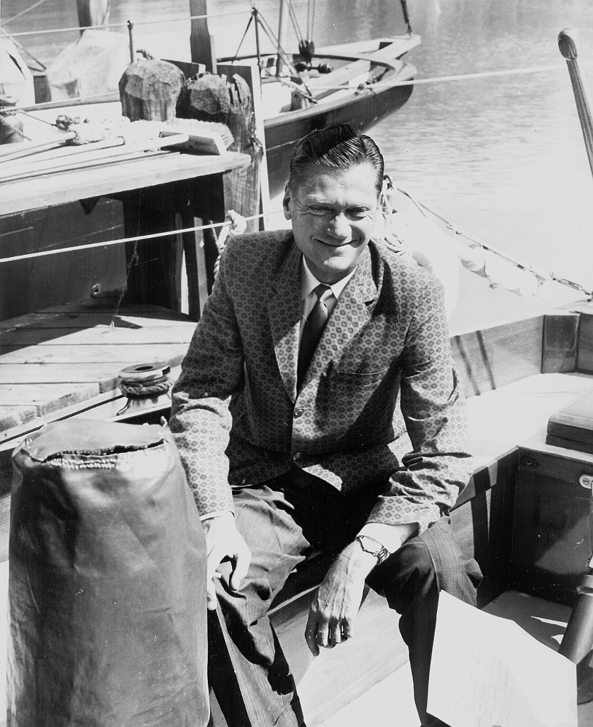toot cockpit sept 1961.jpg